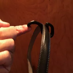 Impossible Hook