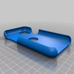 iPhone 11 Case
