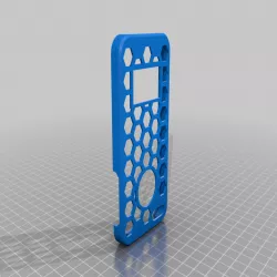 iphone 5s case