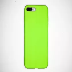 iPhone 8 Plus Case