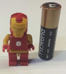iron man lego 3D Models | Page 1 | STLFinder