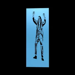 JOKER DANCE 2