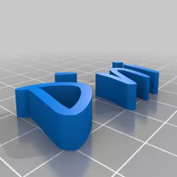 Kalam Font