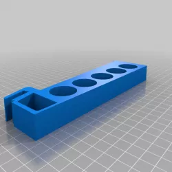 Keyboard \ IPAD Stand