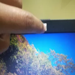 Laptop Camera Security protection 