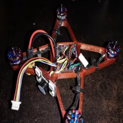 Led_Stand
