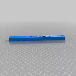 Logitech g920 pedal handbrake mod