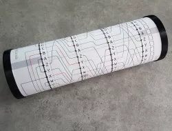 Machine Enigma
