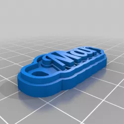 Mar