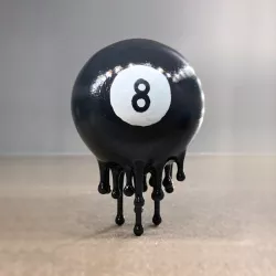 Meta Ball