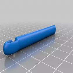 middle segment 2