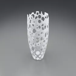 Mini Vase