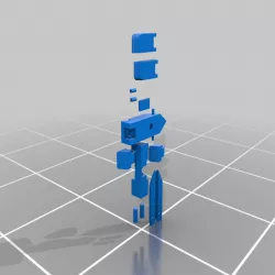 minicon