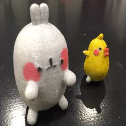 Molang