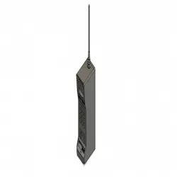 Motorola DynaTac 8000x
