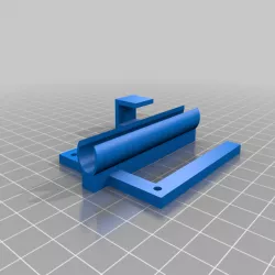 MPMD Light Bar