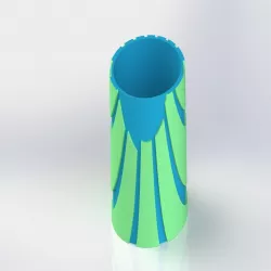 Mr. pencil man 