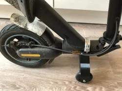 Ninebot Max G30/G30D Trolley wheel stand