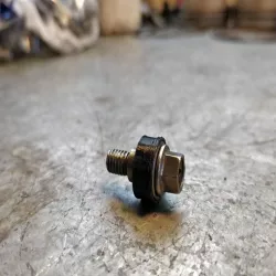 Nissan CA/RB Timing Belt Cover Washer/Grommet