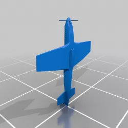 p51