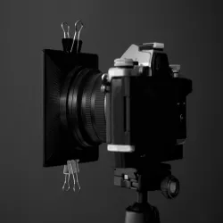 Panasonic 7-14mm filter adapter