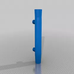 Parametric Condensor