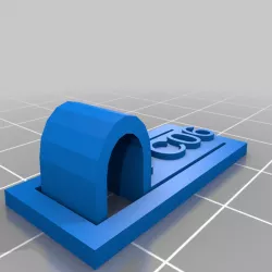 PC06
