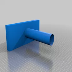pee pee poo poo print block
