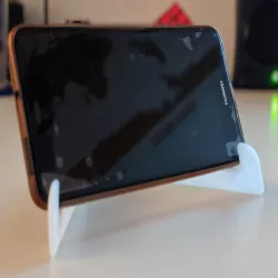 Phone Stand