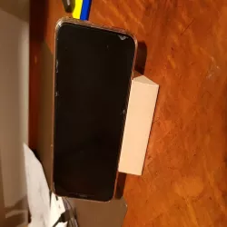 Phone Stand