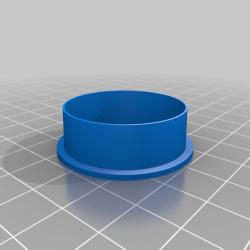 start button cover 3D Models to Print - yeggi