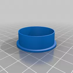 Pinball Start button protector