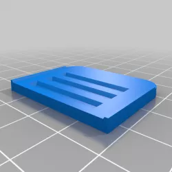Plano 5300 Divider Separator