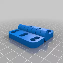 pursa i3 mk3 ver 2