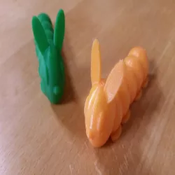 Raupe von Linus (6Jahre) / caterpillar from Linus (6yo) easy NoSupport