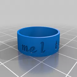 Ring 3.0