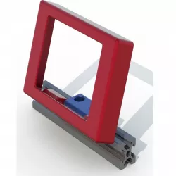 Screen Holder (TS40; JZ-TS40) for 2020