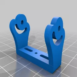 Sonicmodell binary