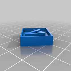 Spell Counters
