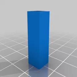 stylus protector for ortofon 