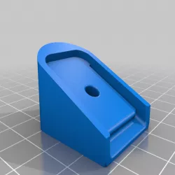 Taurus G2C Mag Extensions
