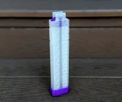 Thanhos Mags v1.1