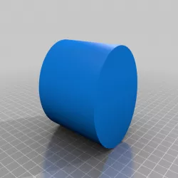 Toothbrush and toothpaste holder