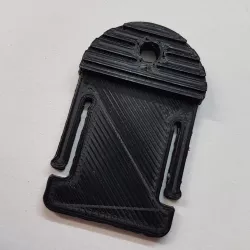 Treadmill Safety Key for free spirit, dayaco