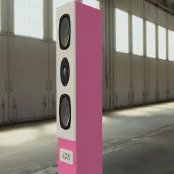 U_Do 17 (Maedchenbox) 