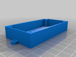 Ultimate gearbox variable gearing