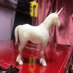 Unicorn