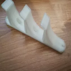Wall Hook
