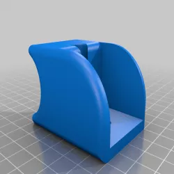 Wall Hook