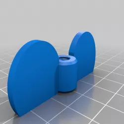 Wing thing